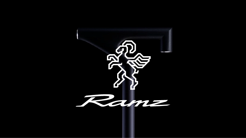 RAMZ