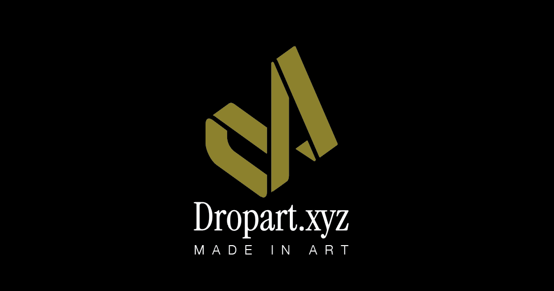 DROPART