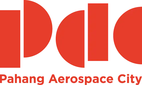 PAHANG AEROSPACE CITY