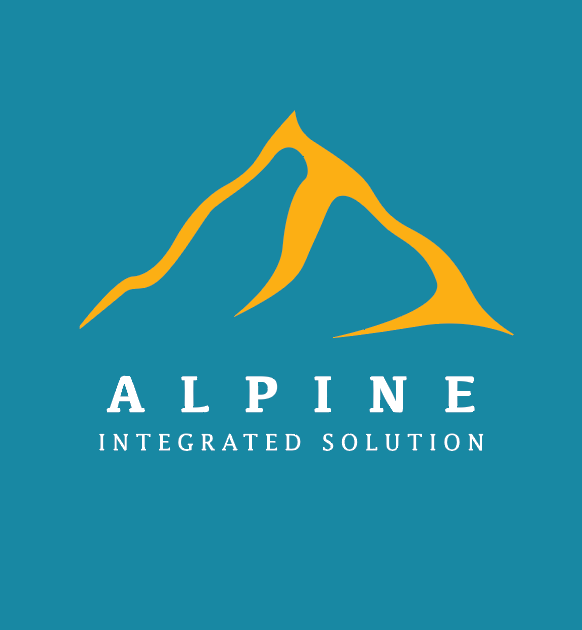 ALPINE GROUP